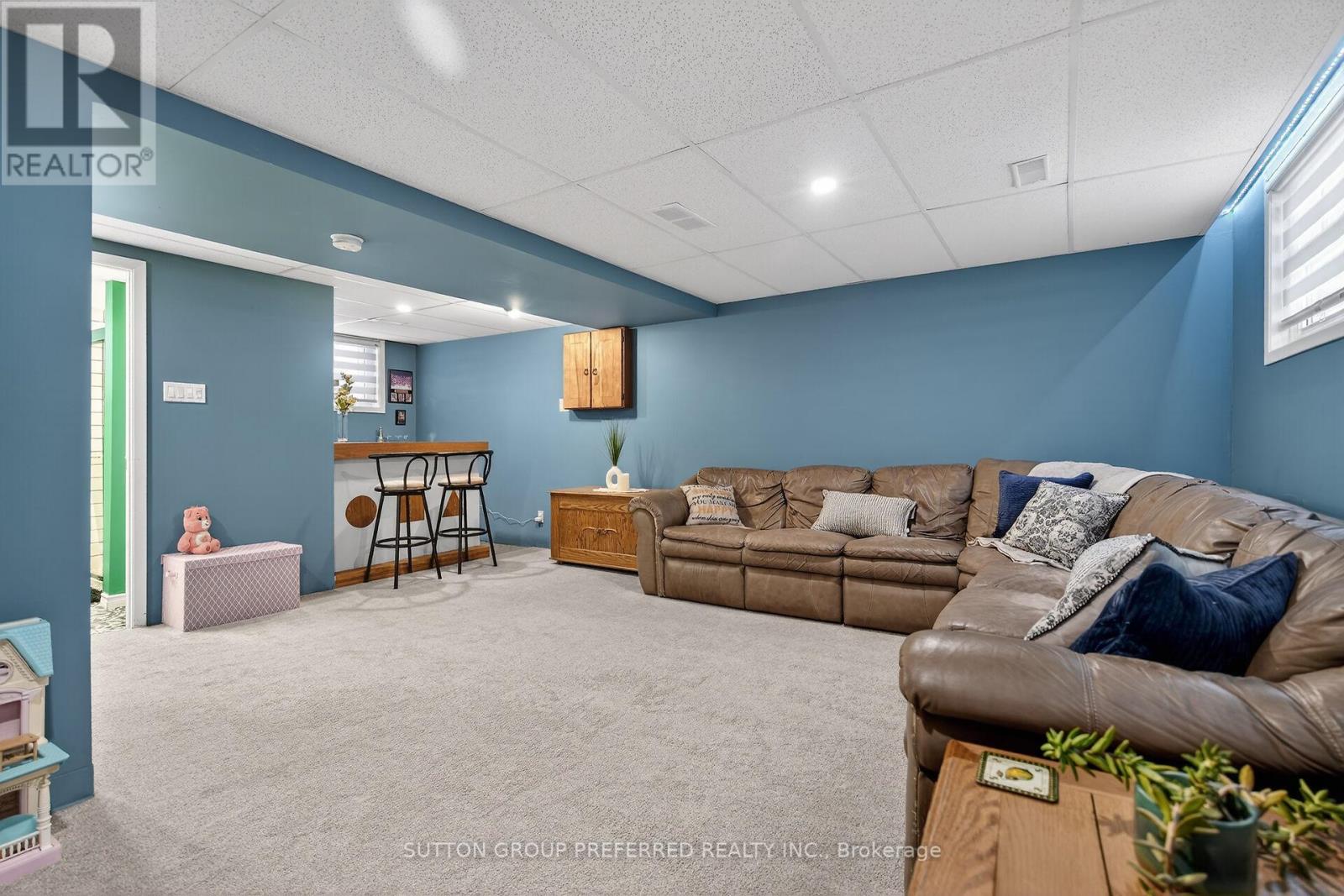 548 Griffith Street, London South, Ontario  N6K 2S6 - Photo 27 - X12768666