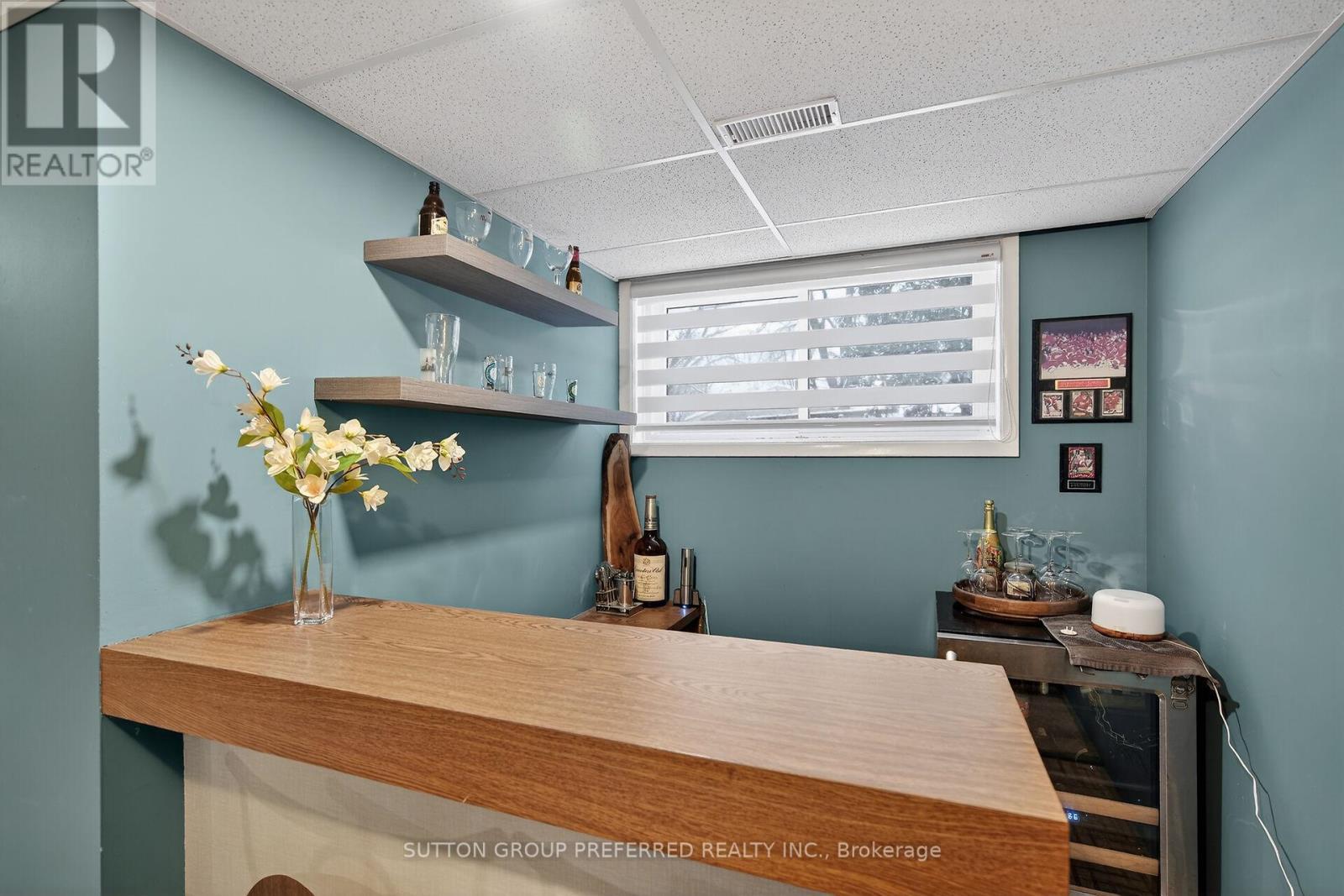 548 Griffith Street, London South, Ontario  N6K 2S6 - Photo 29 - X12768666