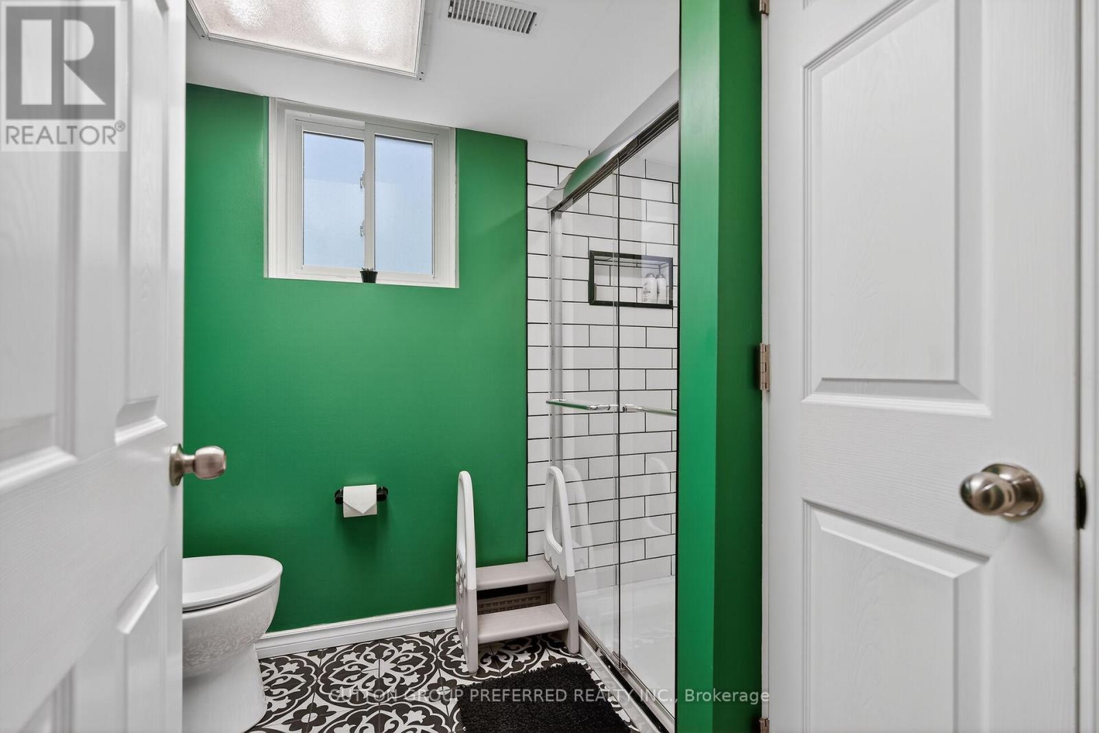 548 Griffith Street, London South, Ontario  N6K 2S6 - Photo 30 - X12768666