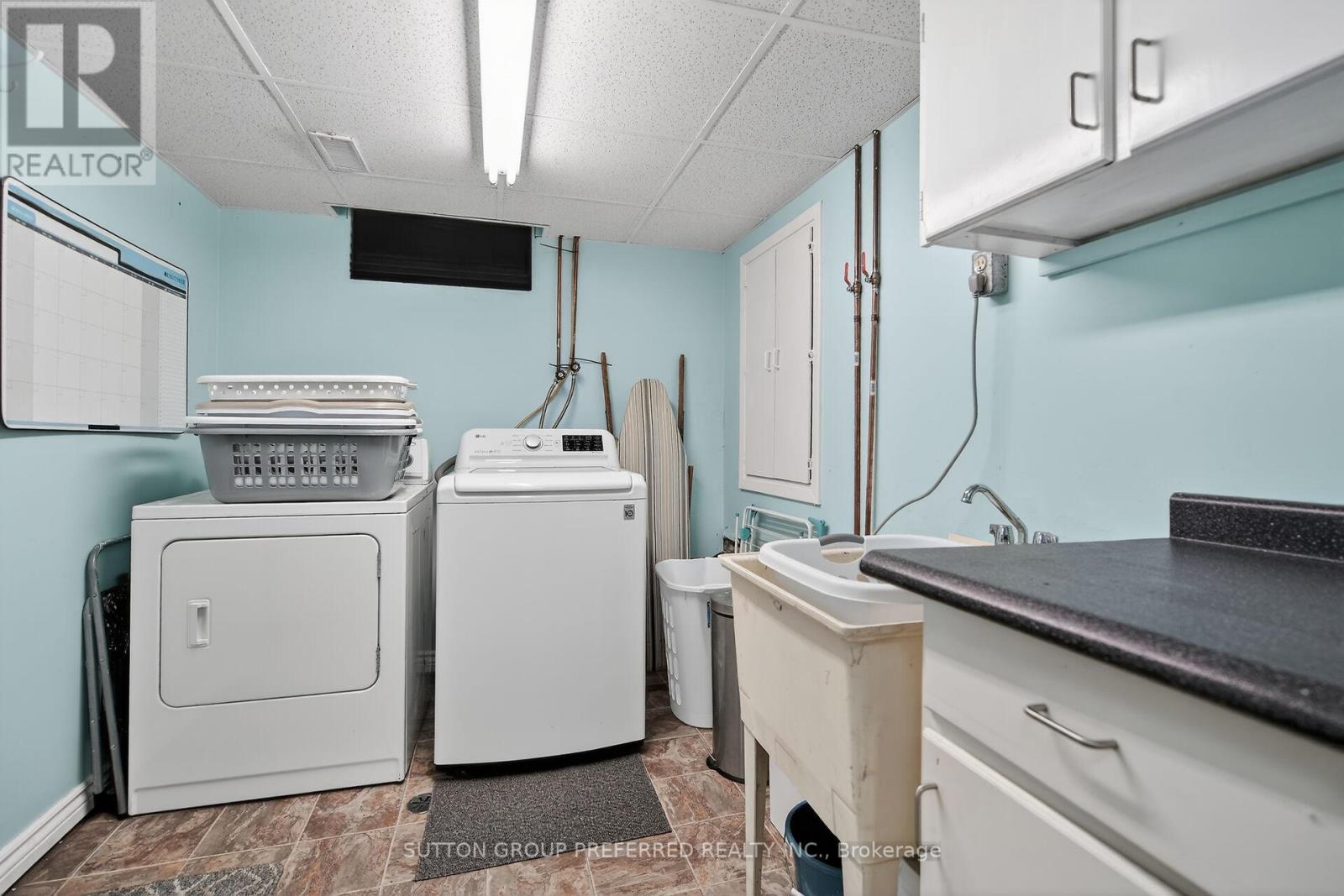 548 Griffith Street, London South, Ontario  N6K 2S6 - Photo 32 - X12768666