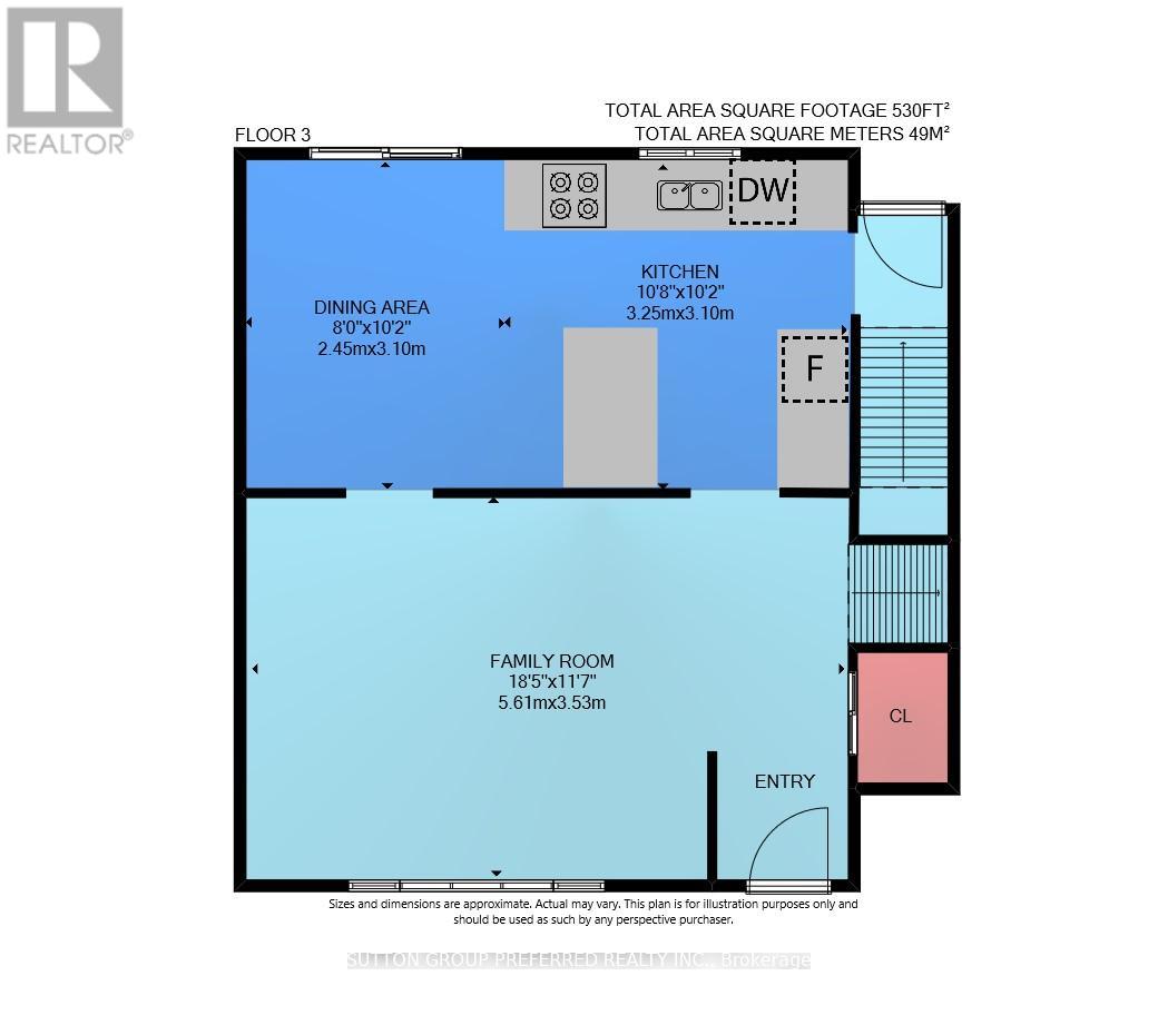 548 Griffith Street, London South, Ontario  N6K 2S6 - Photo 45 - X12768666