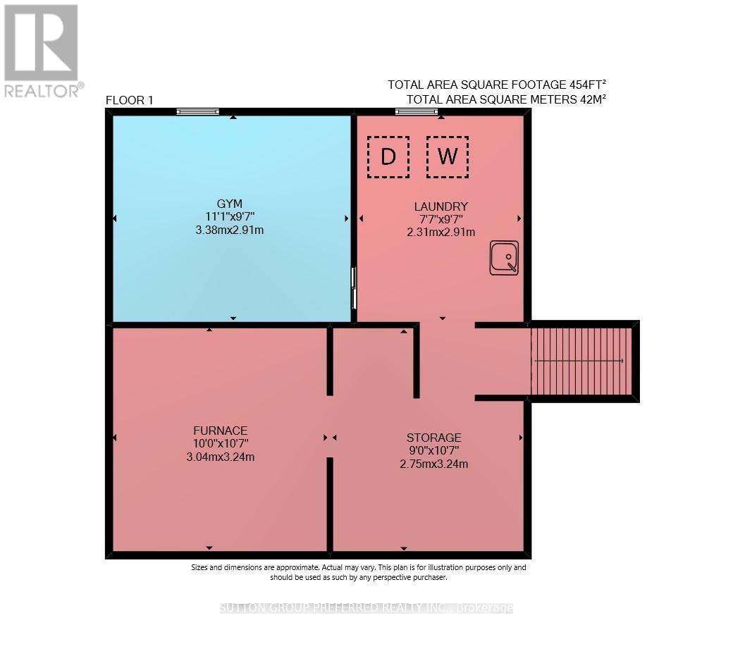 548 Griffith Street, London South, Ontario  N6K 2S6 - Photo 48 - X12768666