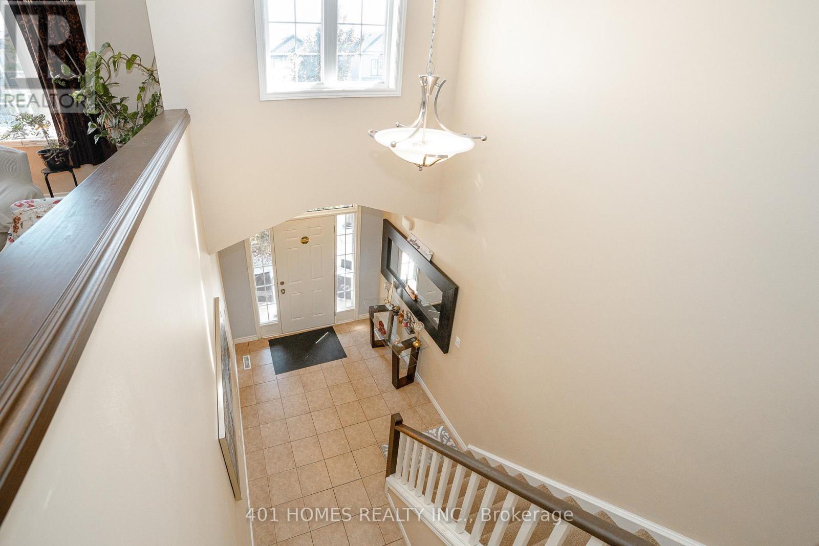 2059 Rollingacres Drive, London North, Ontario  N5X 0H2 - Photo 11 - X12768686