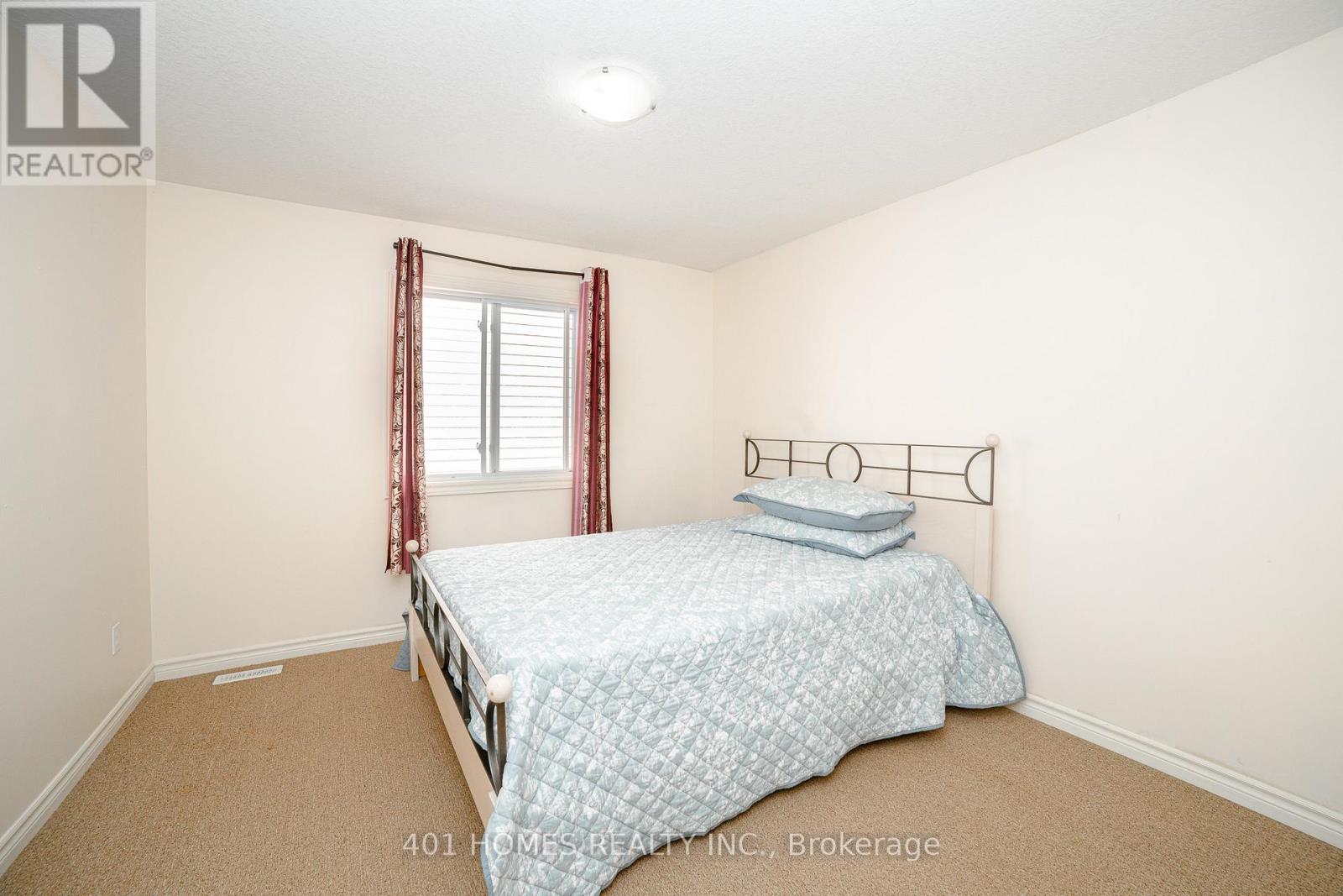 2059 Rollingacres Drive, London North, Ontario  N5X 0H2 - Photo 16 - X12768686