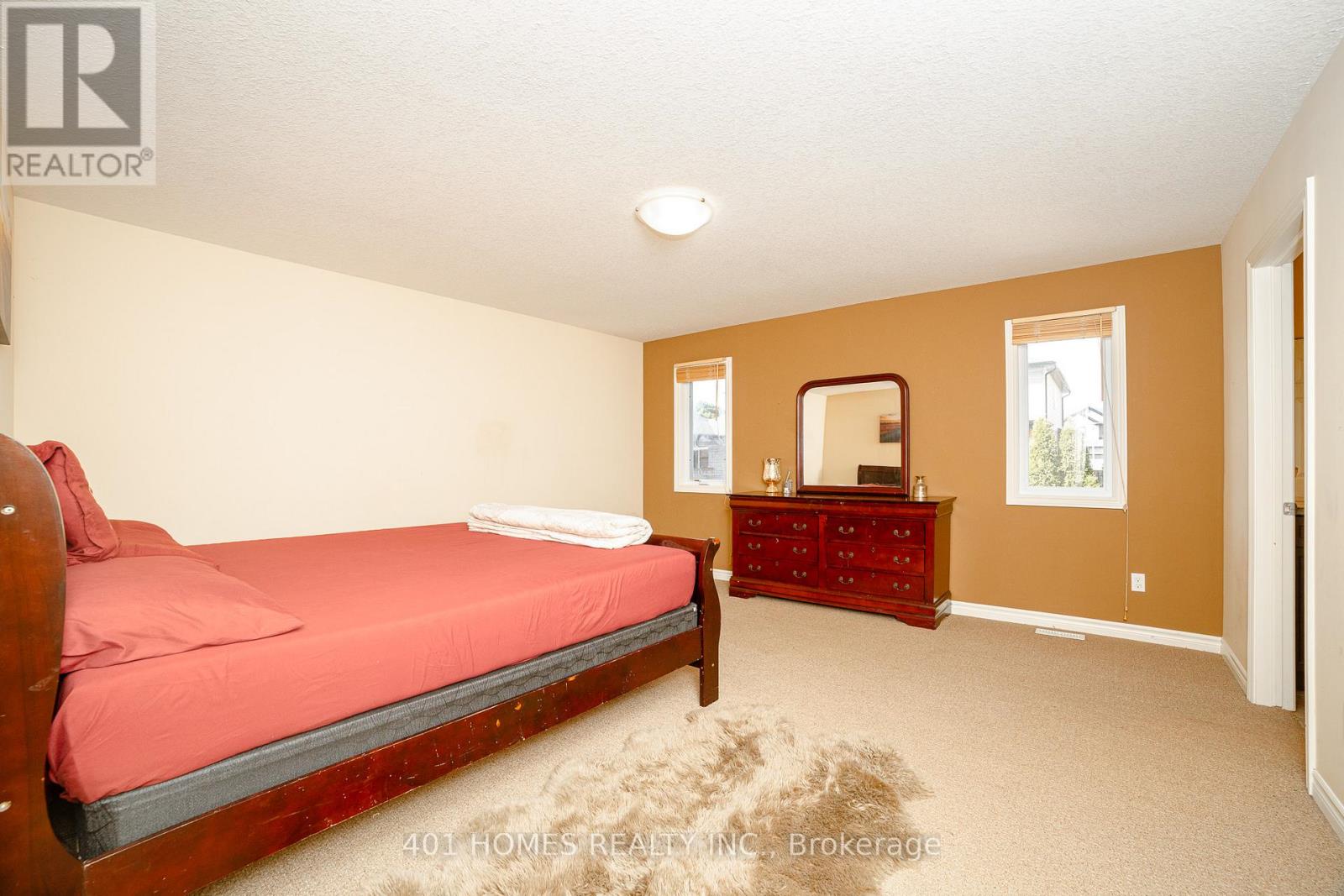 2059 Rollingacres Drive, London North, Ontario  N5X 0H2 - Photo 19 - X12768686