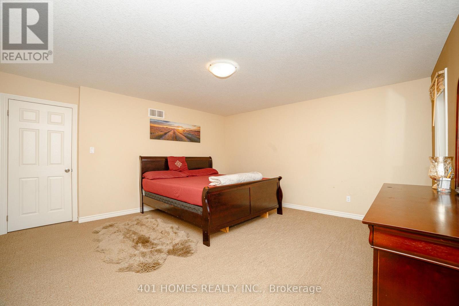 2059 Rollingacres Drive, London North, Ontario  N5X 0H2 - Photo 21 - X12768686