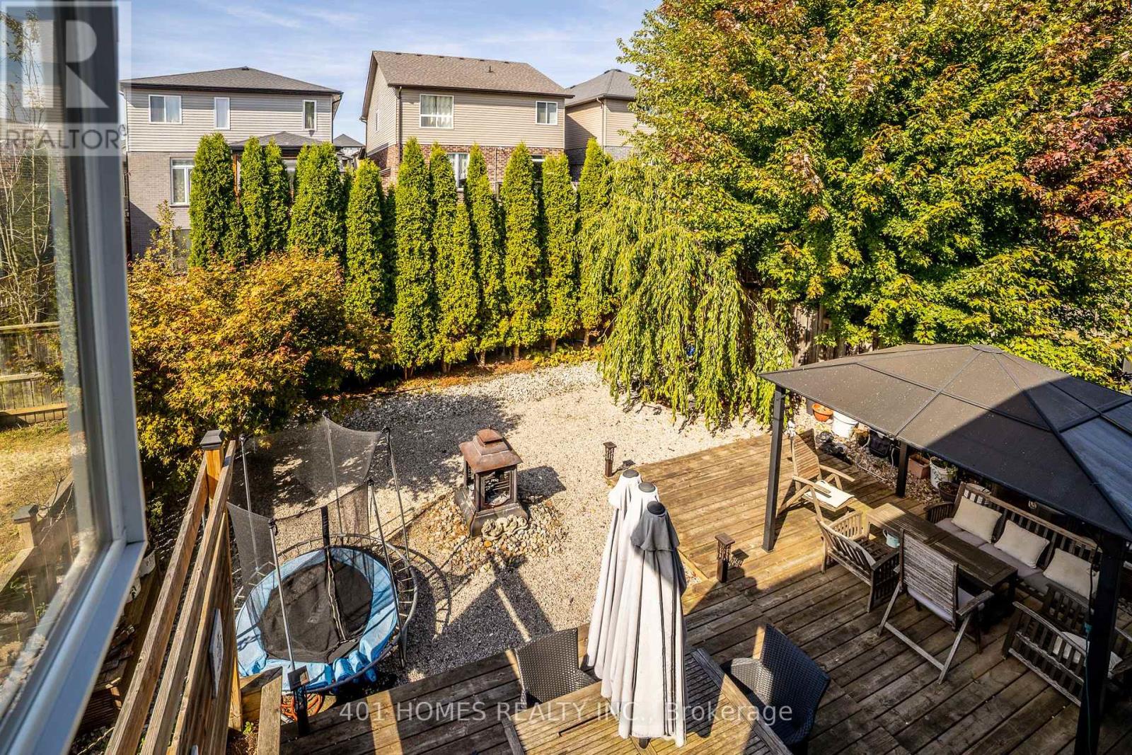 2059 Rollingacres Drive, London North, Ontario  N5X 0H2 - Photo 25 - X12768686