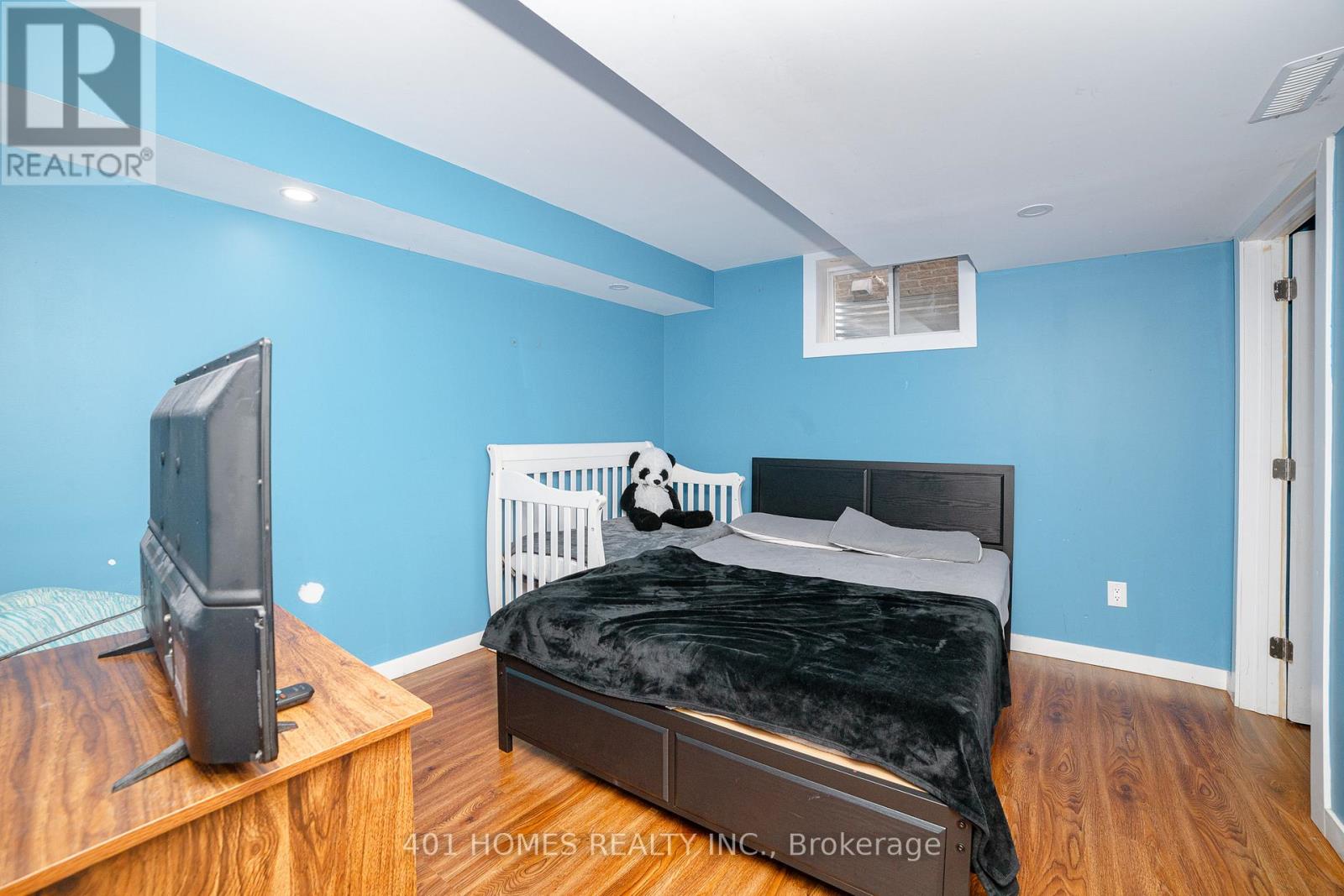 2059 Rollingacres Drive, London North, Ontario  N5X 0H2 - Photo 27 - X12768686