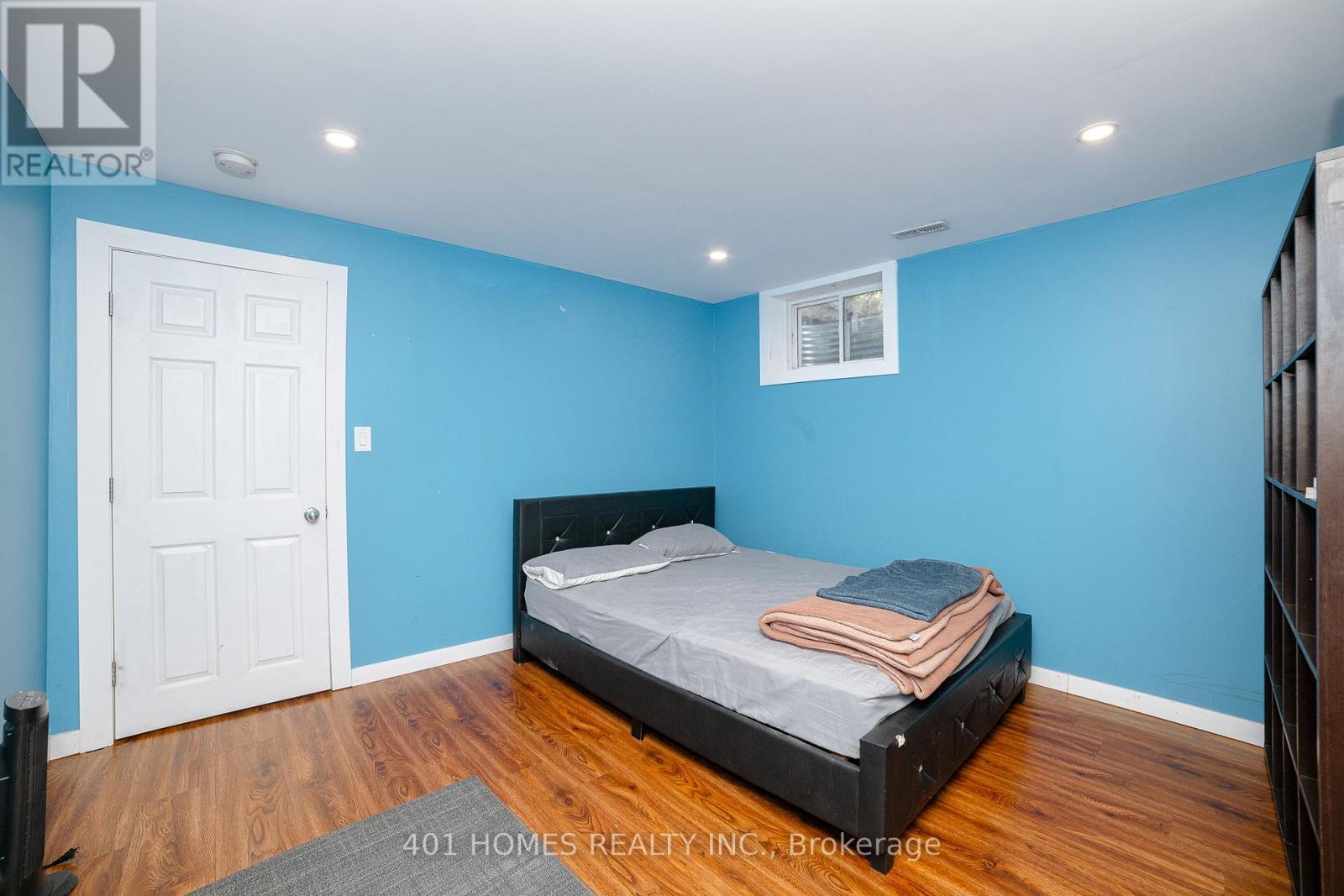 2059 Rollingacres Drive, London North, Ontario  N5X 0H2 - Photo 32 - X12768686