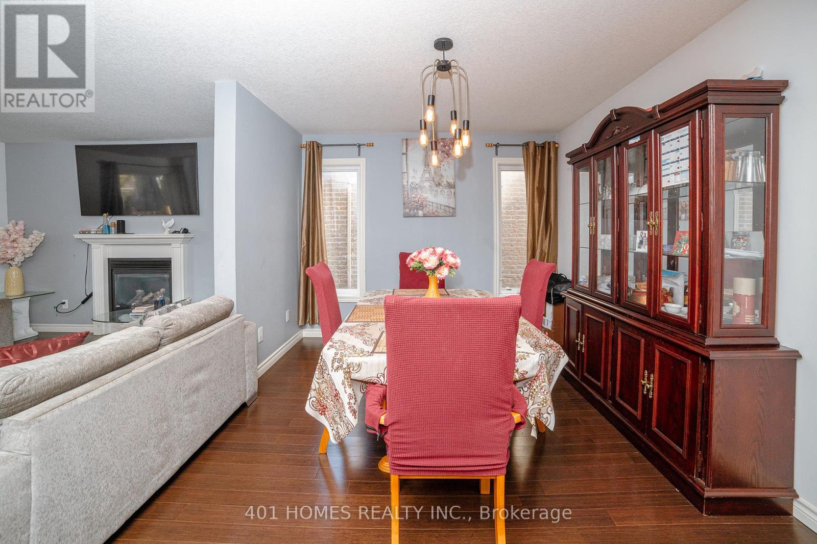 2059 Rollingacres Drive, London North, Ontario  N5X 0H2 - Photo 7 - X12768686