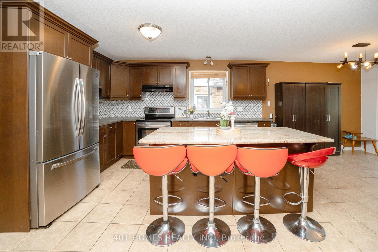 2059 Rollingacres Drive, London North, Ontario  N5X 0H2 - Photo 8 - X12768686