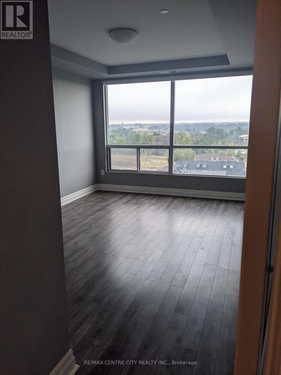 913 - 260 Villagewalk Boulevard, London North, Ontario  N6G 0W6 - Photo 13 - X12768722