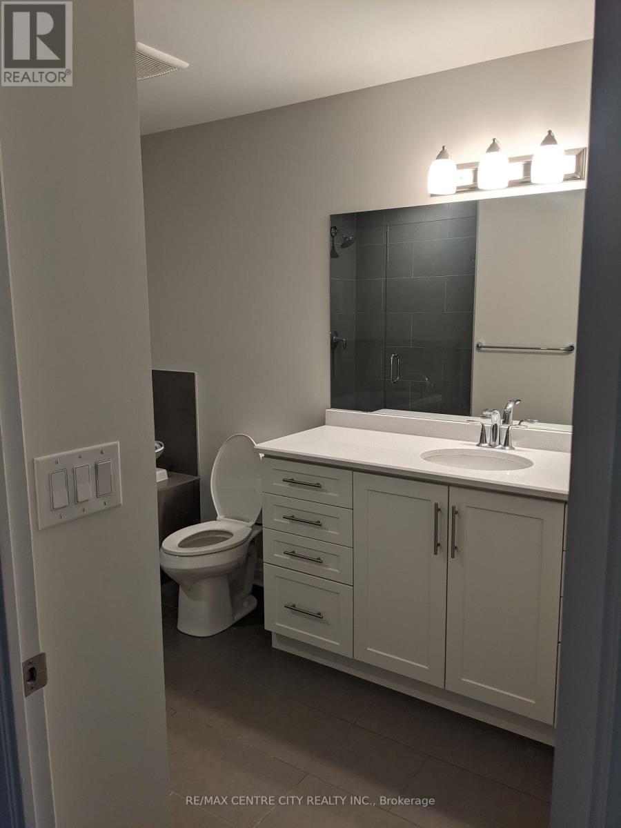 913 - 260 Villagewalk Boulevard, London North, Ontario  N6G 0W6 - Photo 15 - X12768722