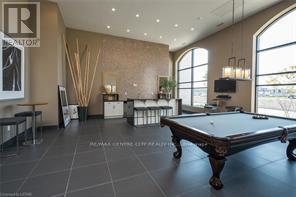 913 - 260 Villagewalk Boulevard, London North, Ontario  N6G 0W6 - Photo 5 - X12768722