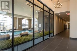 913 - 260 Villagewalk Boulevard, London North, Ontario  N6G 0W6 - Photo 6 - X12768722