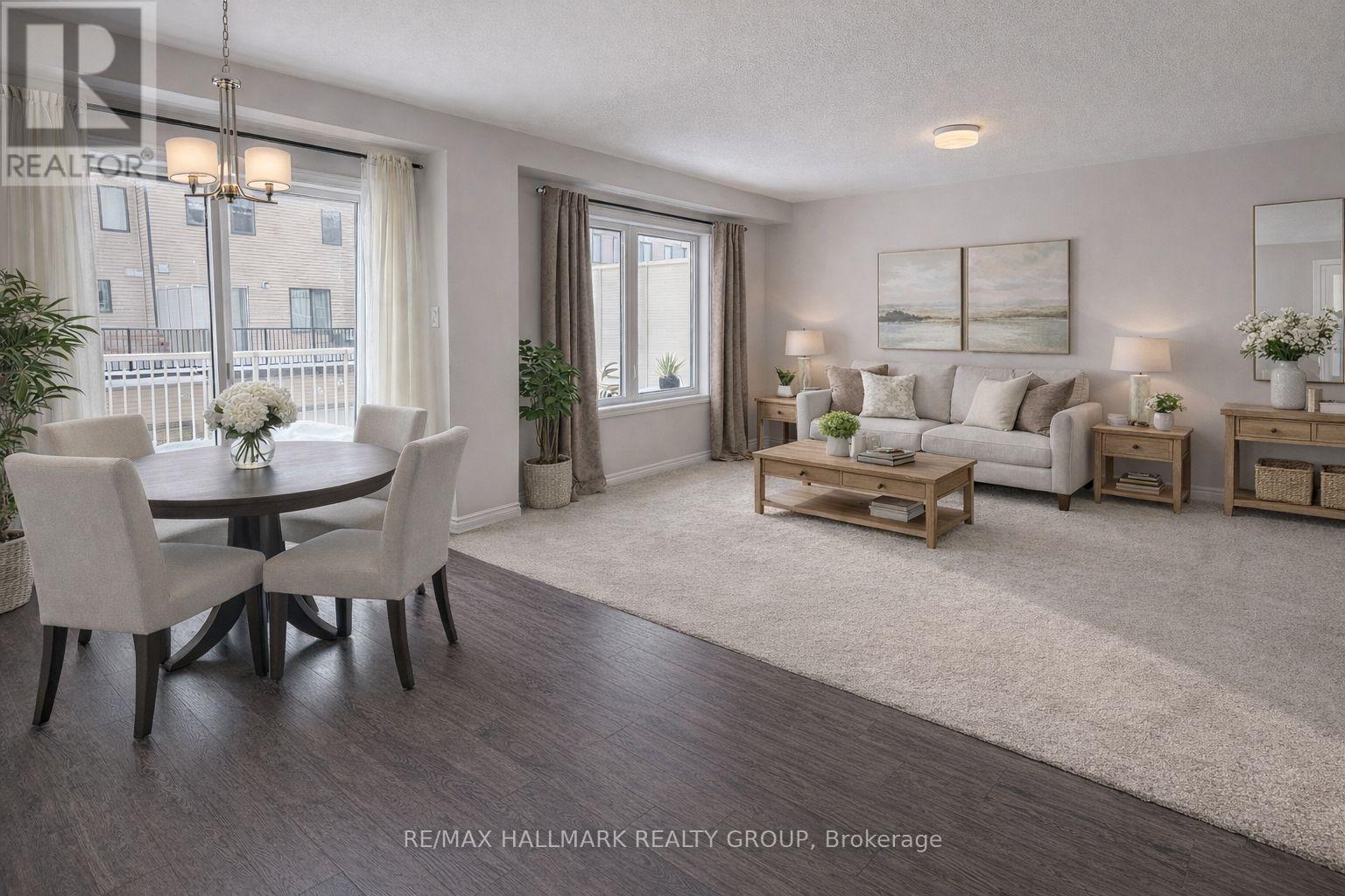 1686 Maple Grove Street, Ottawa, Ontario  K2S 2R3 - Photo 10 - X12768710