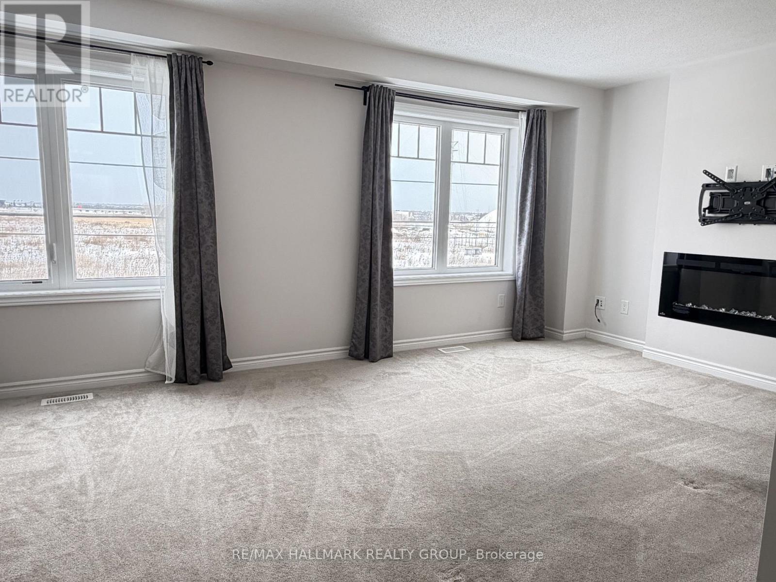 1686 Maple Grove Street, Ottawa, Ontario  K2S 2R3 - Photo 16 - X12768710