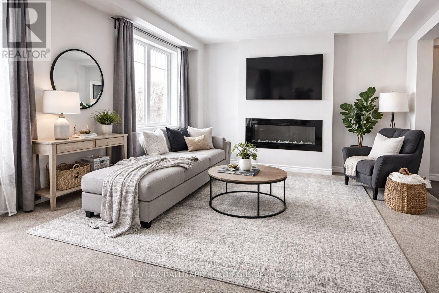 1686 Maple Grove Street, Ottawa, Ontario  K2S 2R3 - Photo 18 - X12768710