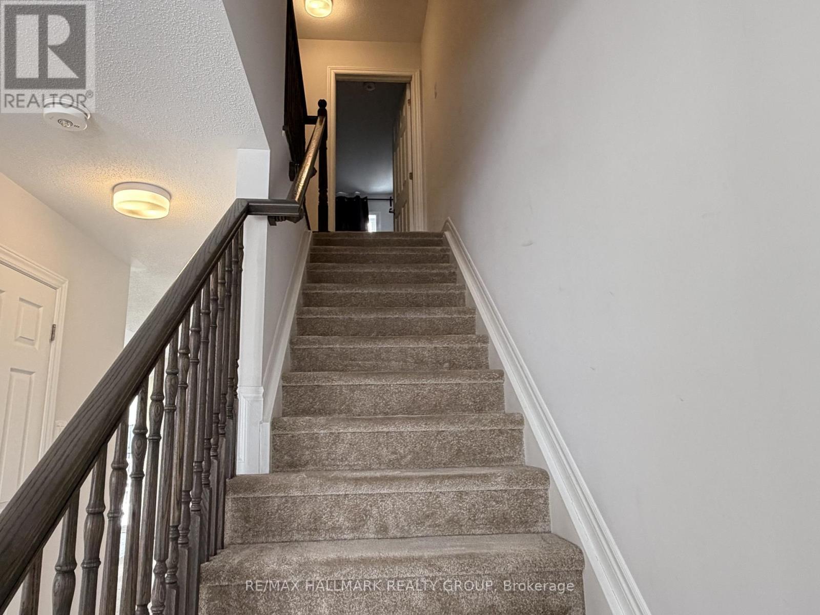 1686 Maple Grove Street, Ottawa, Ontario  K2S 2R3 - Photo 19 - X12768710