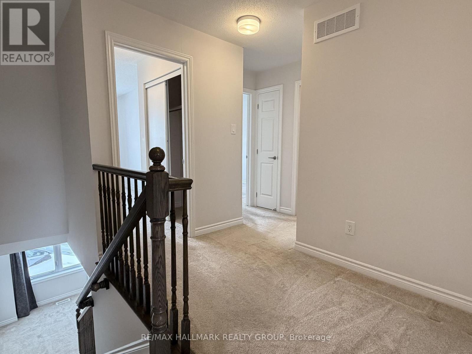 1686 Maple Grove Street, Ottawa, Ontario  K2S 2R3 - Photo 20 - X12768710