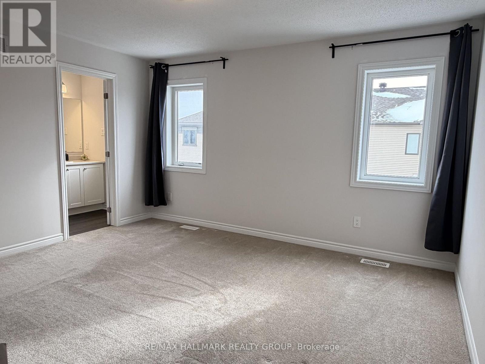 1686 Maple Grove Street, Ottawa, Ontario  K2S 2R3 - Photo 22 - X12768710