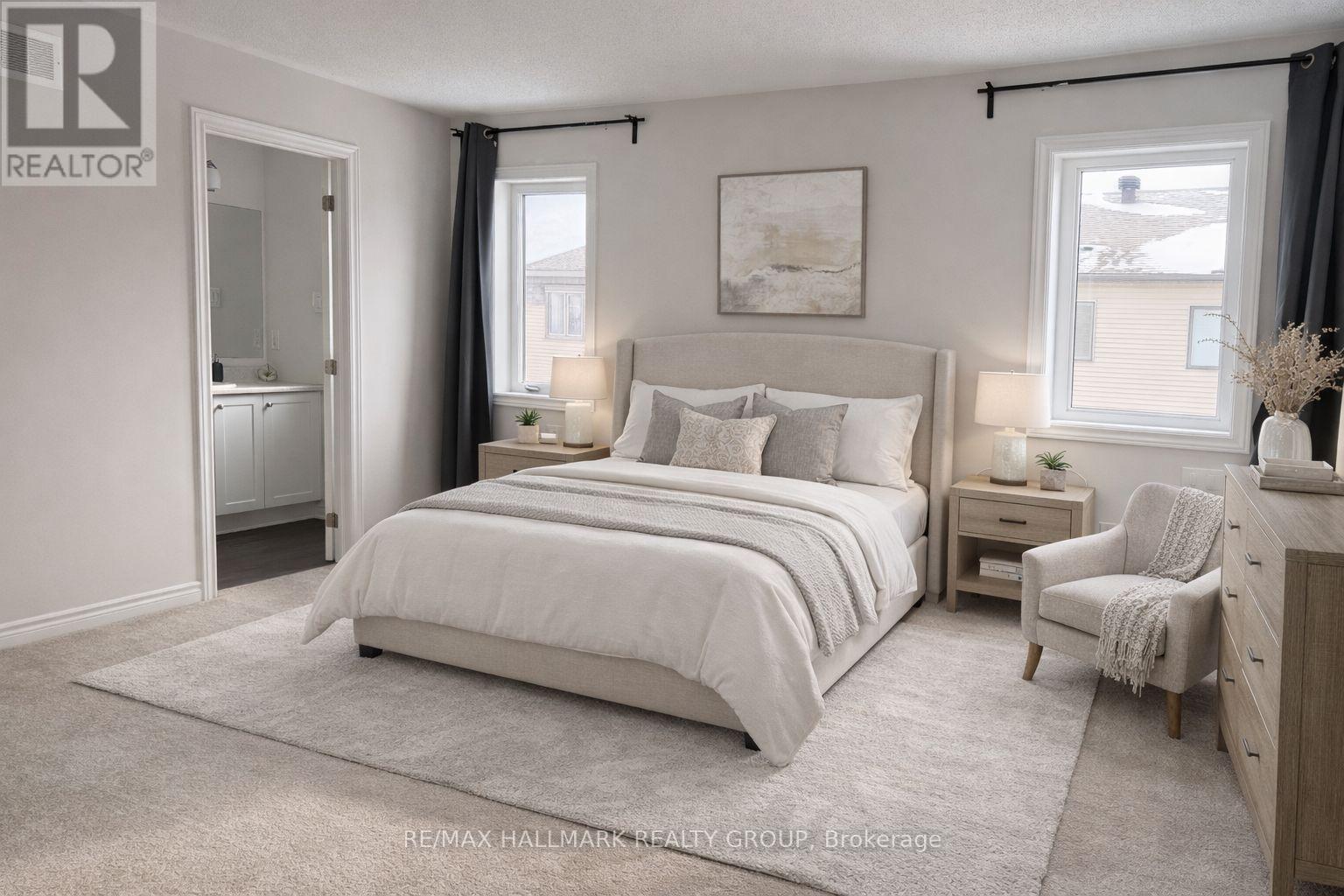 1686 Maple Grove Street, Ottawa, Ontario  K2S 2R3 - Photo 23 - X12768710