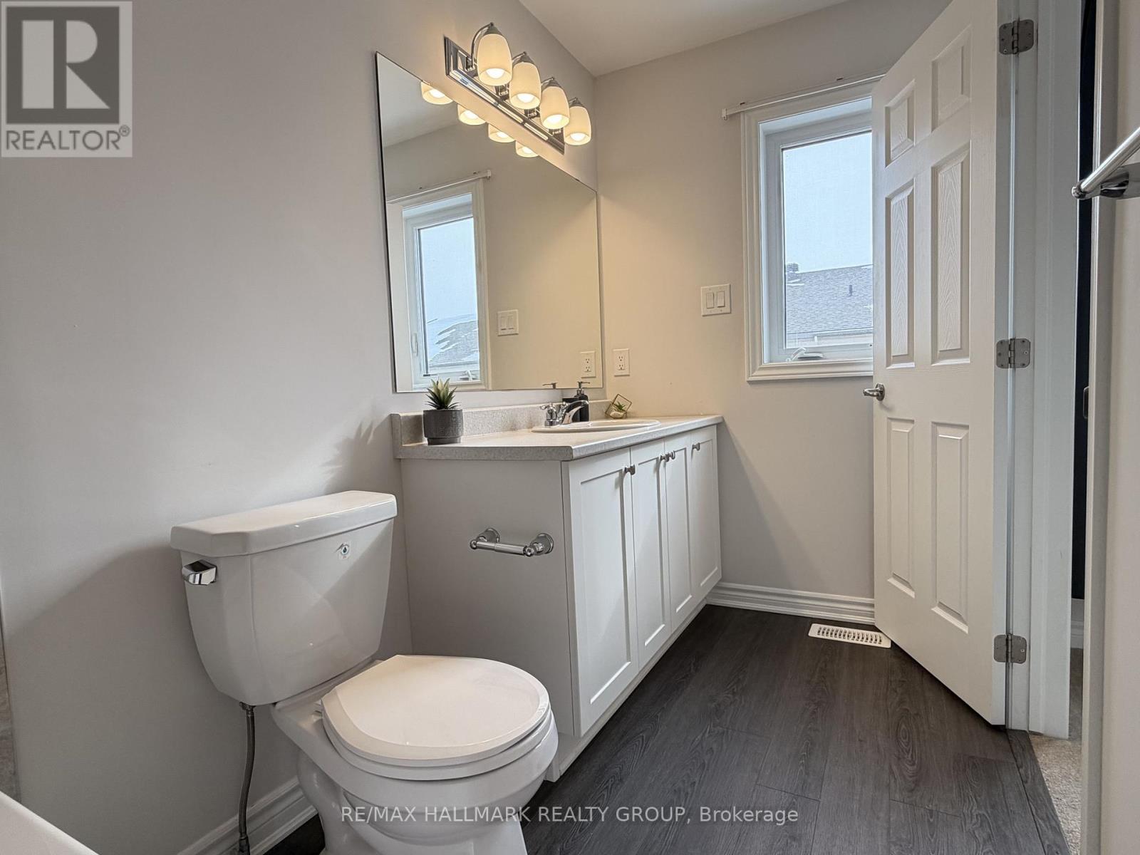 1686 Maple Grove Street, Ottawa, Ontario  K2S 2R3 - Photo 25 - X12768710