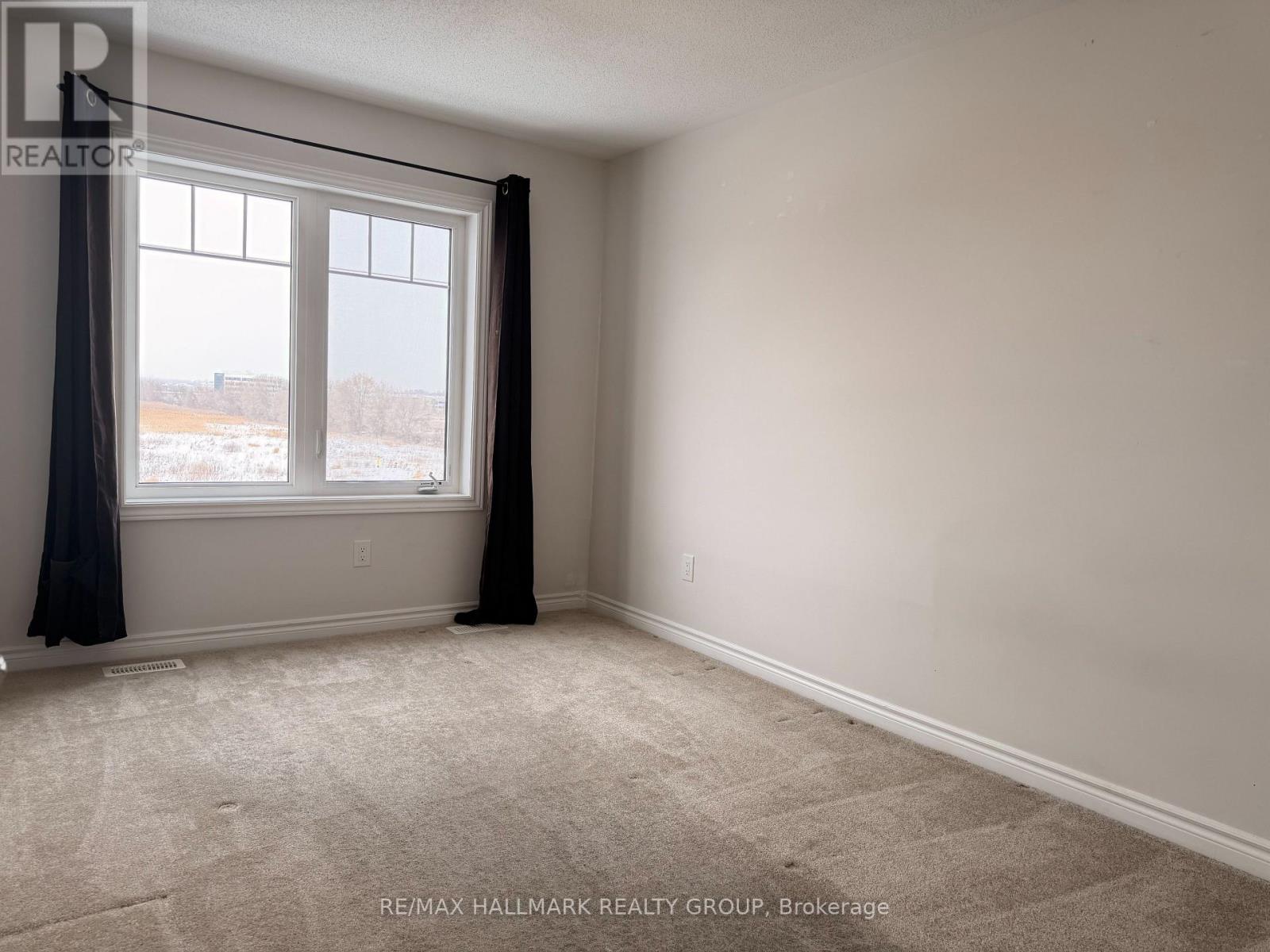 1686 Maple Grove Street, Ottawa, Ontario  K2S 2R3 - Photo 26 - X12768710