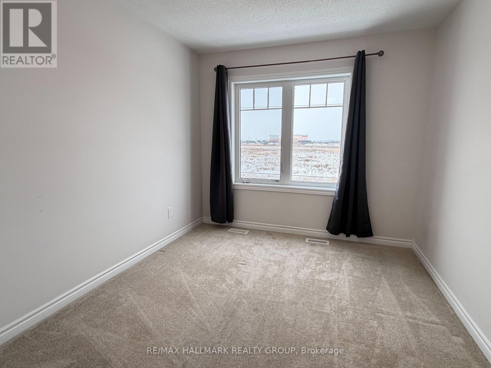 1686 Maple Grove Street, Ottawa, Ontario  K2S 2R3 - Photo 28 - X12768710