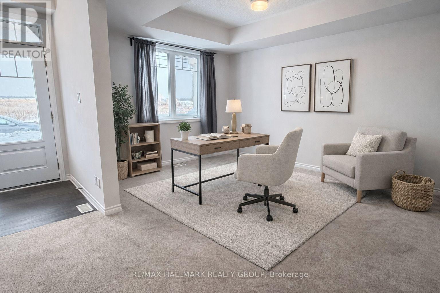 1686 Maple Grove Street, Ottawa, Ontario  K2S 2R3 - Photo 3 - X12768710