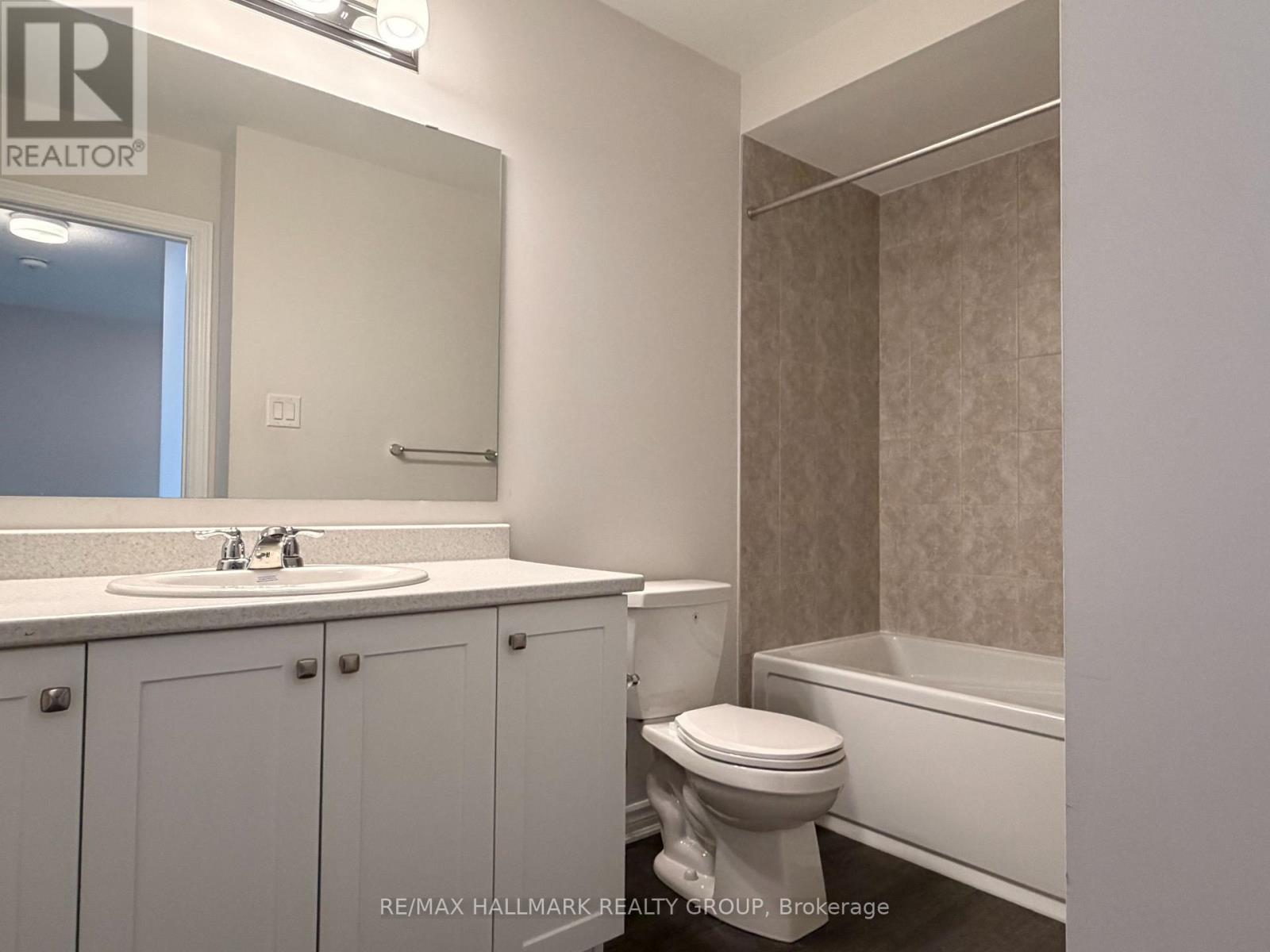 1686 Maple Grove Street, Ottawa, Ontario  K2S 2R3 - Photo 30 - X12768710