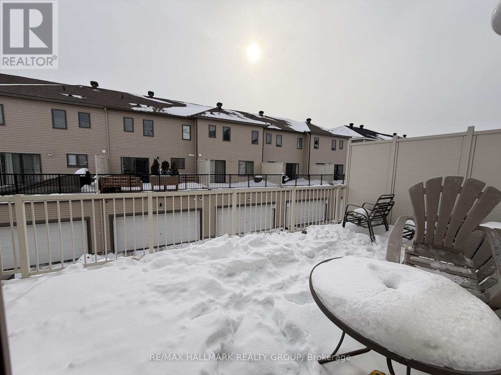 1686 Maple Grove Street, Ottawa, Ontario  K2S 2R3 - Photo 31 - X12768710
