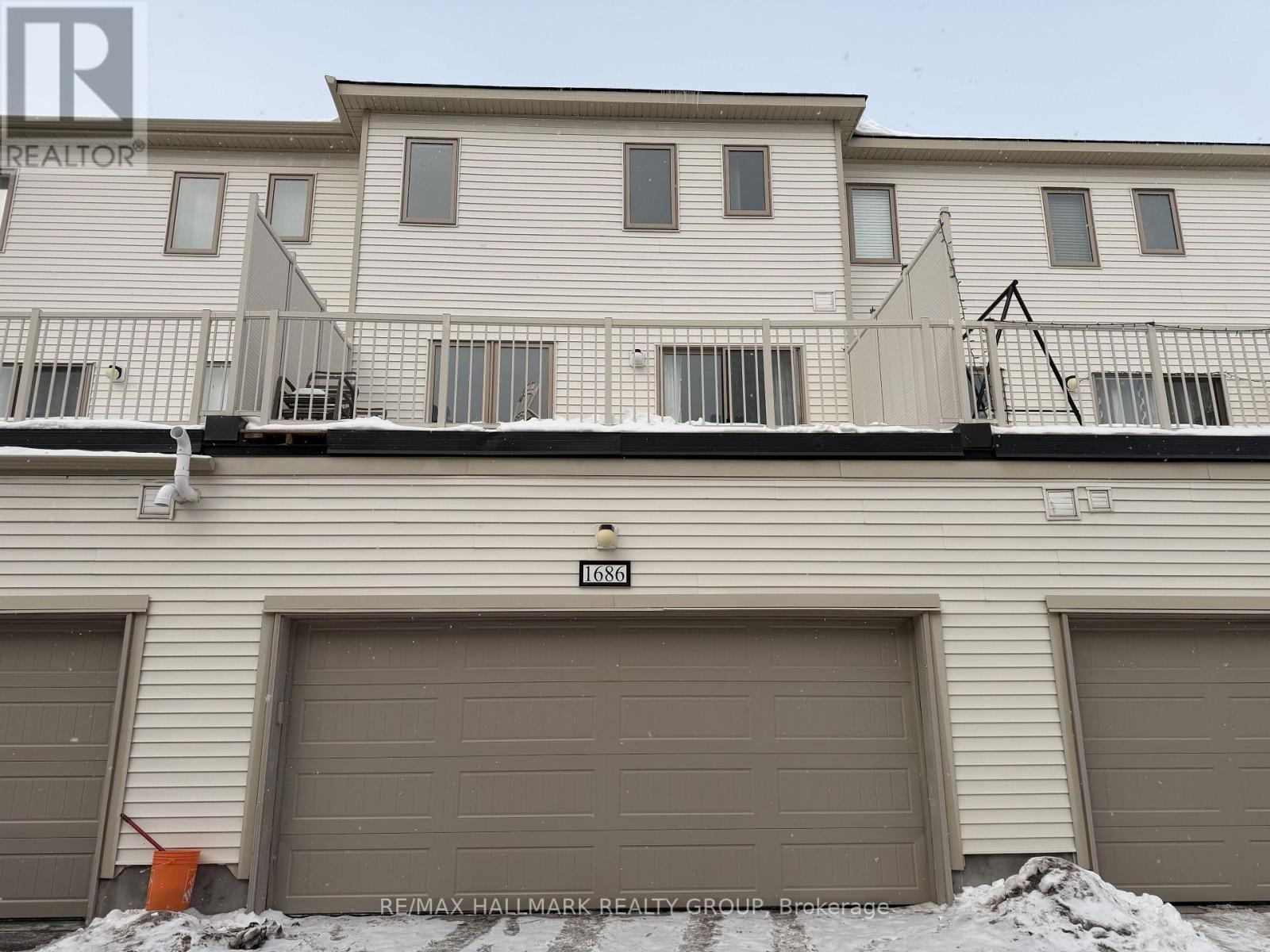 1686 Maple Grove Street, Ottawa, Ontario  K2S 2R3 - Photo 32 - X12768710