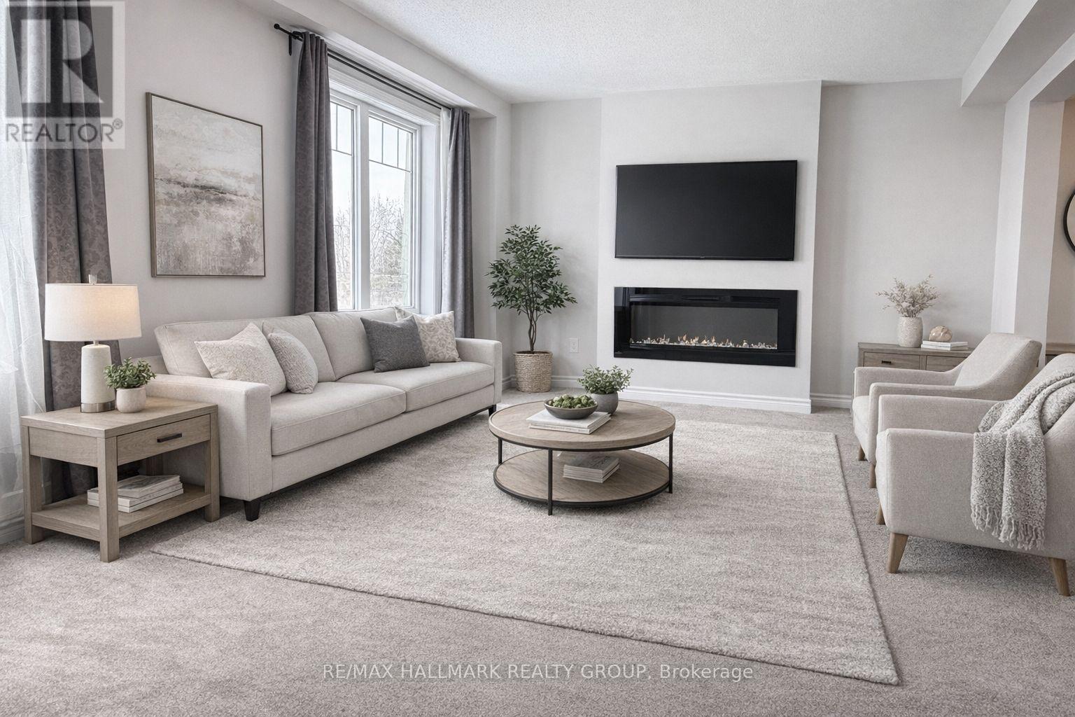 1686 Maple Grove Street, Ottawa, Ontario  K2S 2R3 - Photo 8 - X12768710