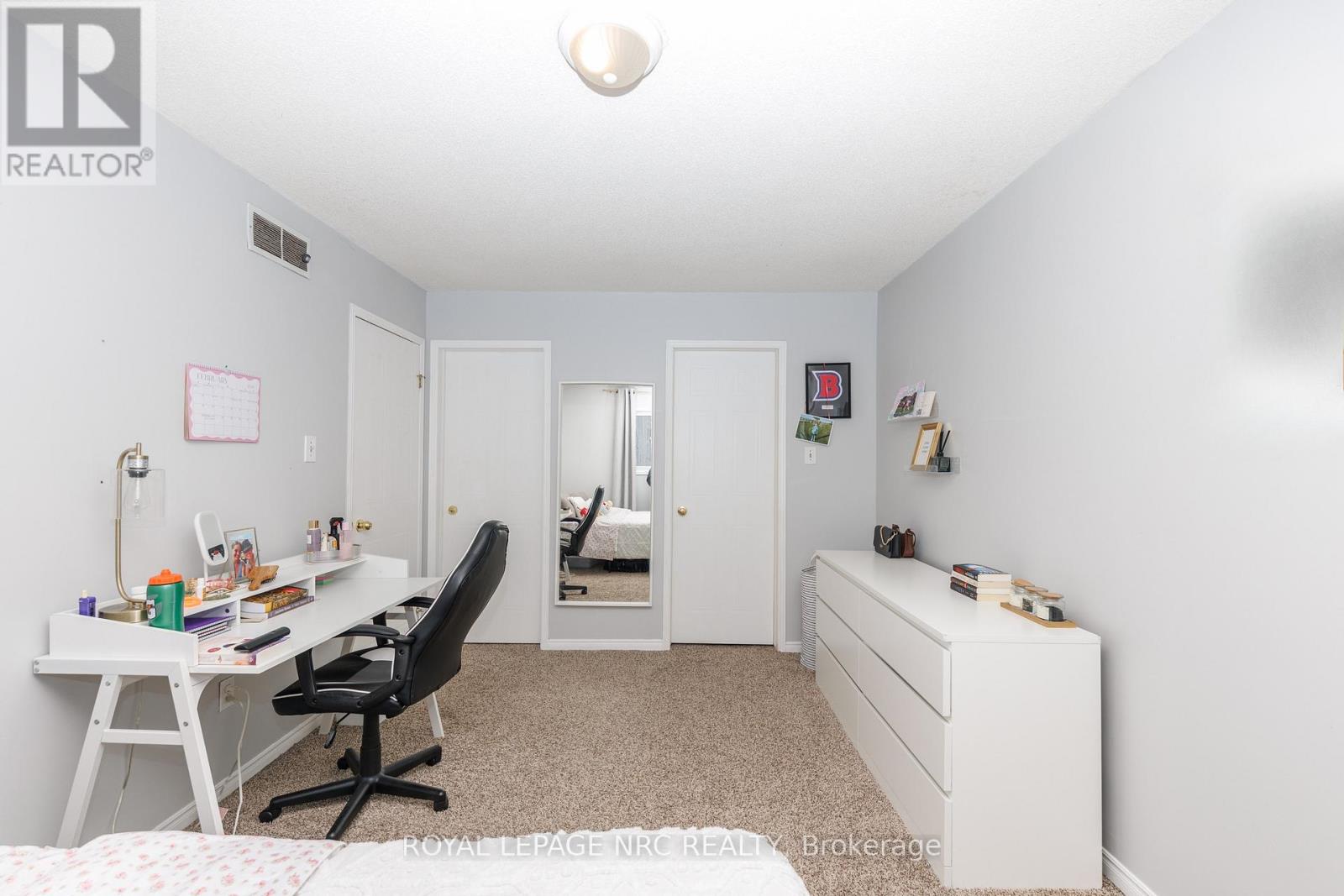 79 Summers Drive, Thorold (Confederation Heights), Ontario  L2V 5B1 - Photo 12 - X12768672