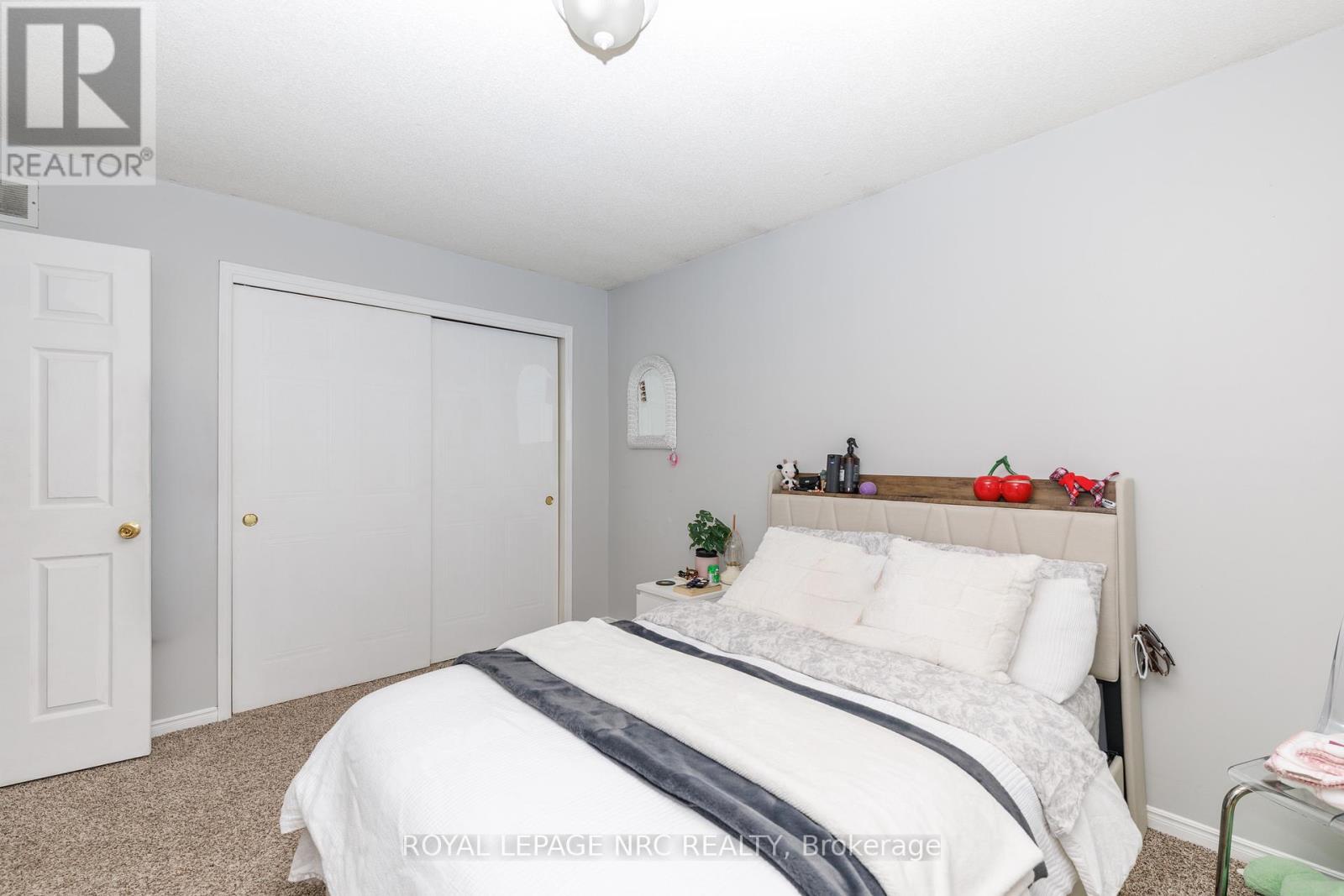 79 Summers Drive, Thorold (Confederation Heights), Ontario  L2V 5B1 - Photo 16 - X12768672