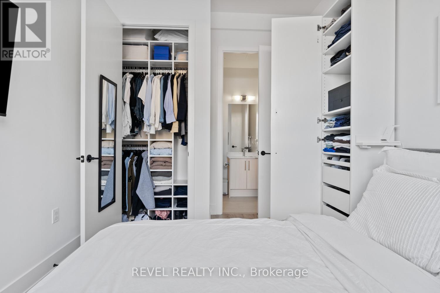 123 - 2075 King Rd Road, King, Ontario  L7B 0R6 - Photo 10 - N12749062