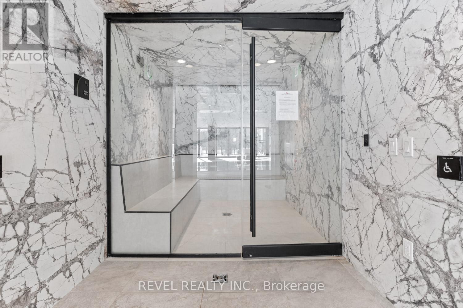 123 - 2075 King Rd Road, King, Ontario  L7B 0R6 - Photo 31 - N12749062