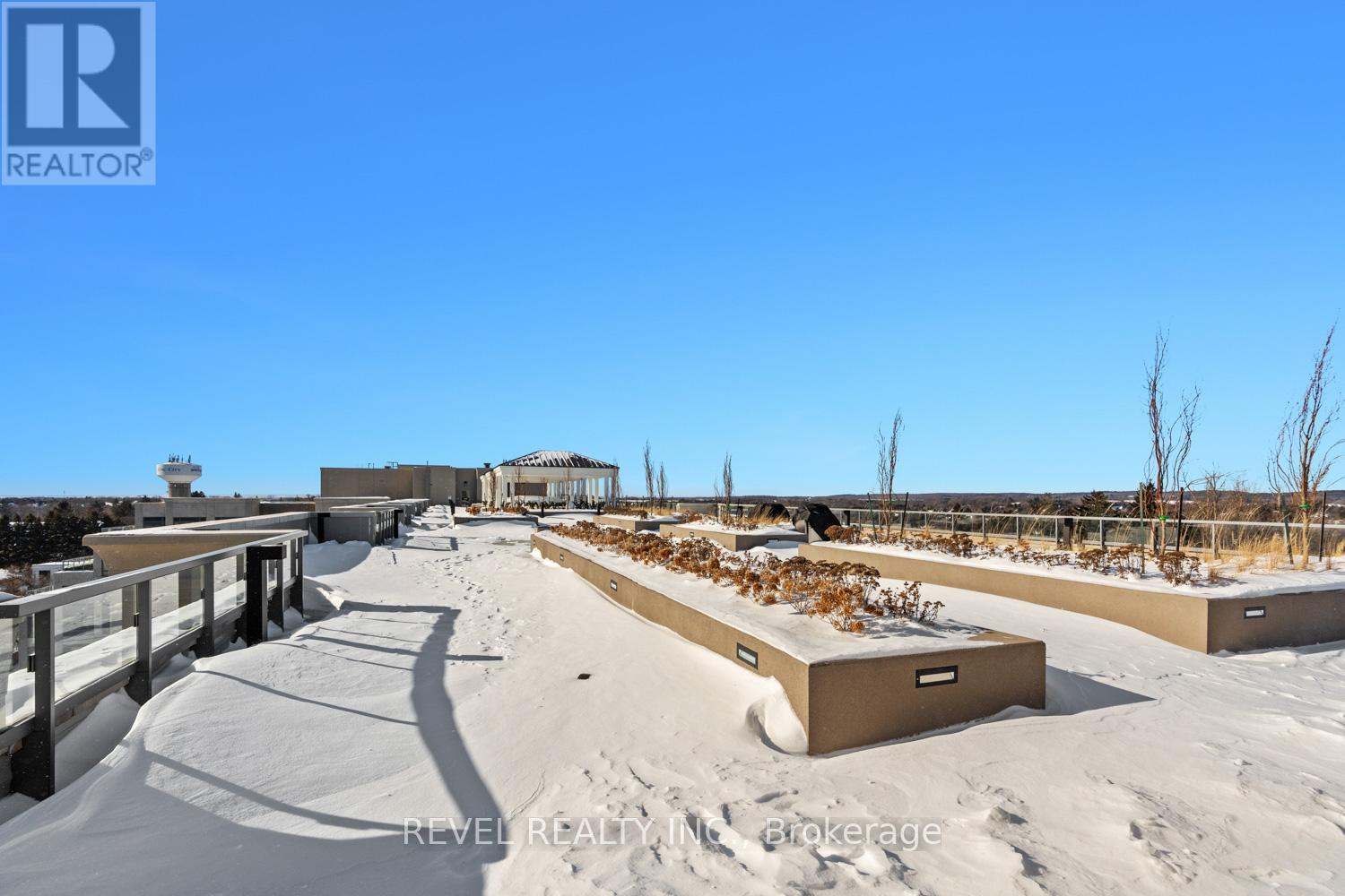 123 - 2075 King Rd Road, King, Ontario  L7B 0R6 - Photo 37 - N12749062