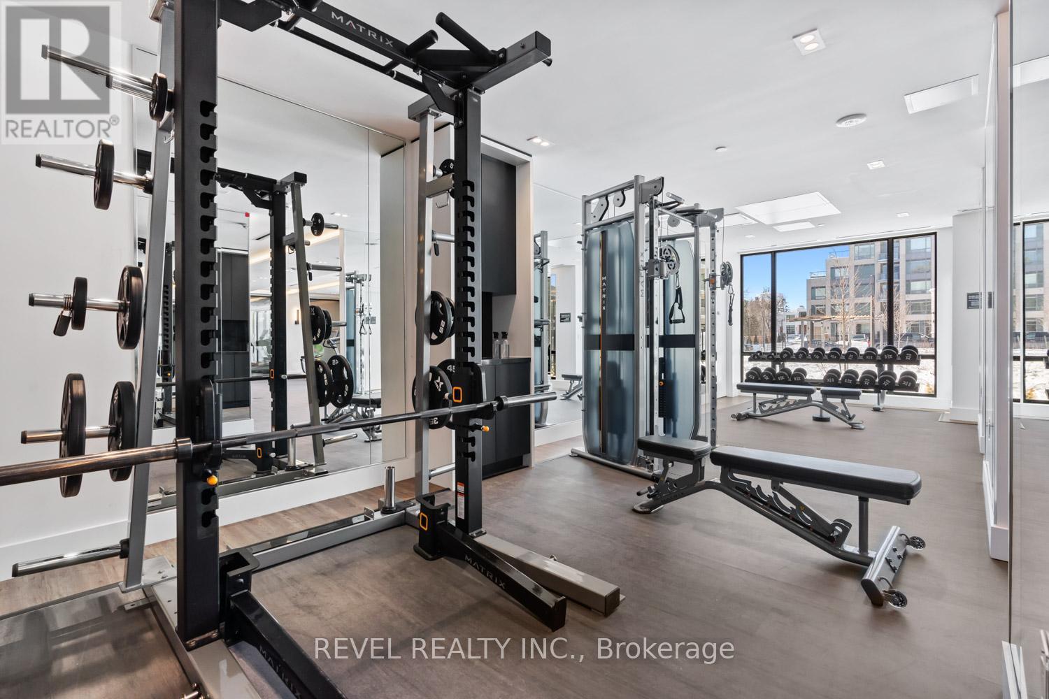 123 - 2075 King Rd Road, King, Ontario  L7B 0R6 - Photo 33 - N12749062