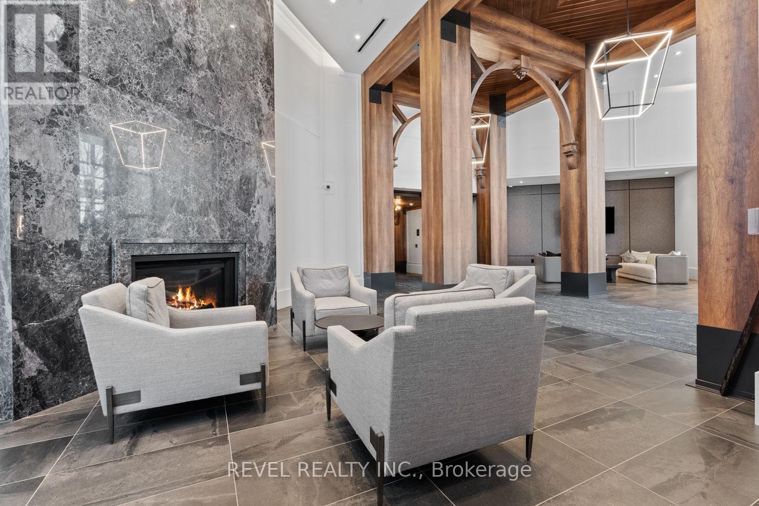 123 - 2075 King Rd Road, King, Ontario  L7B 0R6 - Photo 38 - N12749062