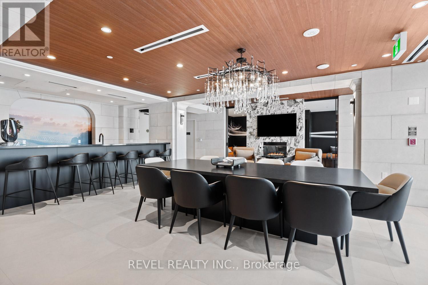 123 - 2075 King Rd Road, King, Ontario  L7B 0R6 - Photo 24 - N12749062