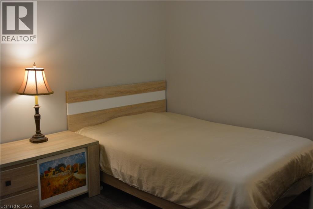 280 Lester Street Unit# 323, Waterloo, Ontario  N2L 0G2 - Photo 12 - 40803703