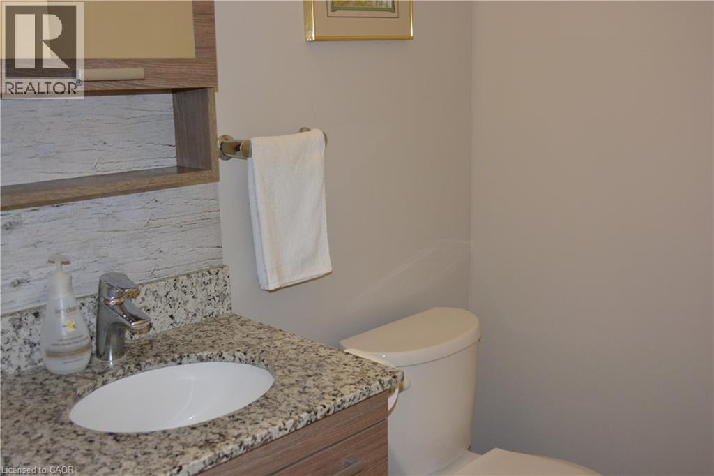 280 Lester Street Unit# 323, Waterloo, Ontario  N2L 0G2 - Photo 17 - 40803703