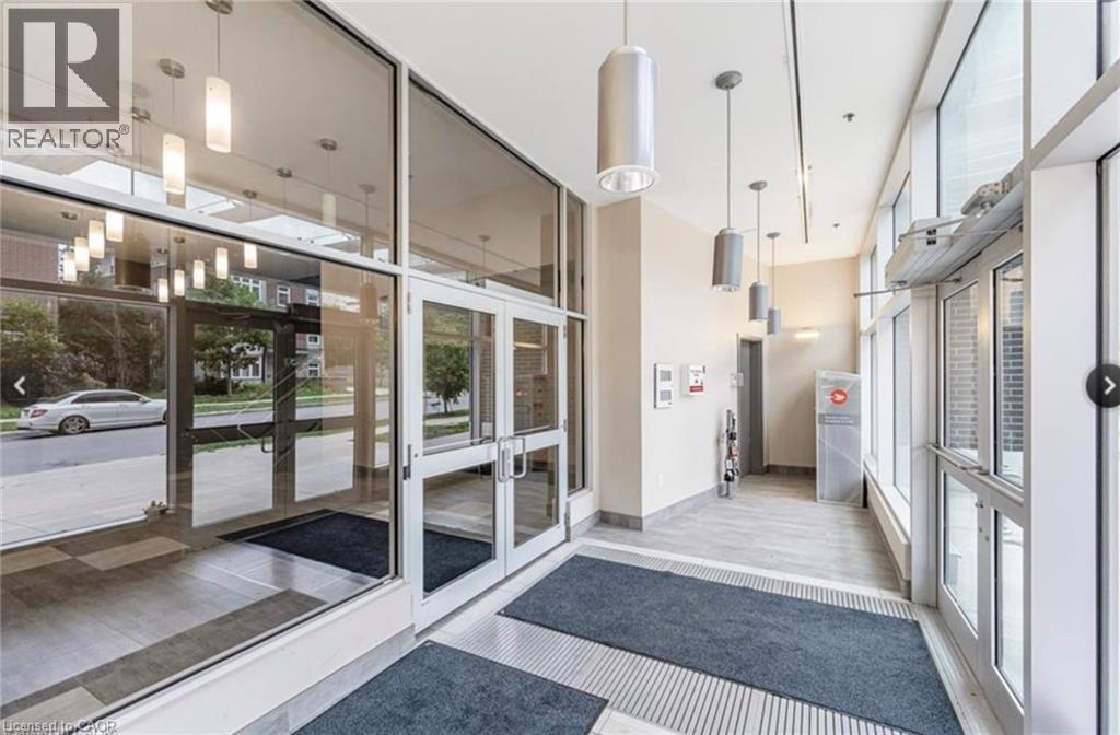 280 Lester Street Unit# 323, Waterloo, Ontario  N2L 0G2 - Photo 19 - 40803703