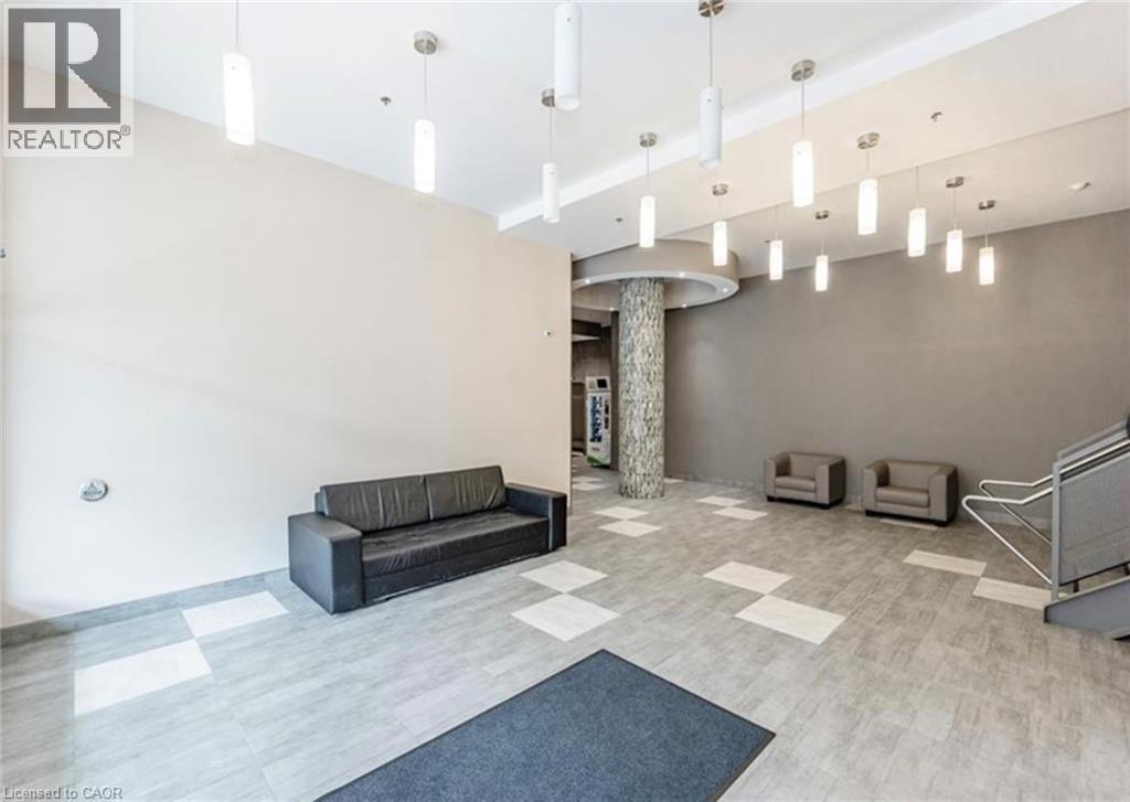 280 Lester Street Unit# 323, Waterloo, Ontario  N2L 0G2 - Photo 20 - 40803703