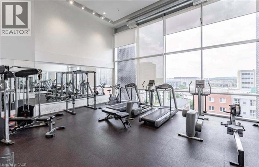 280 Lester Street Unit# 323, Waterloo, Ontario  N2L 0G2 - Photo 22 - 40803703