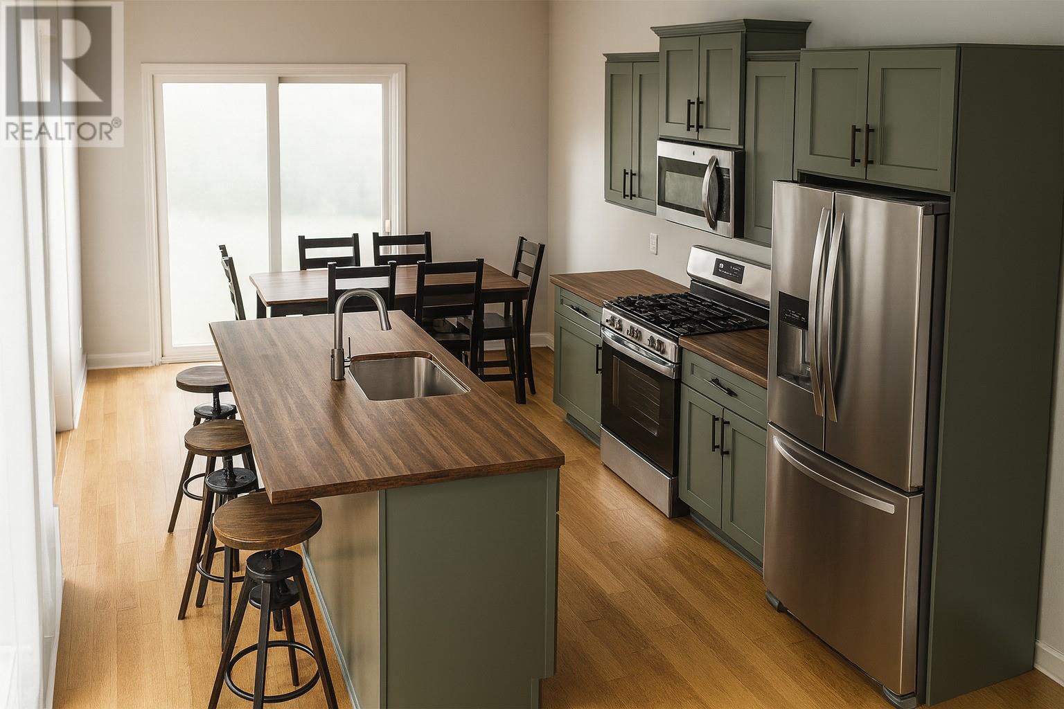 281 Paradise Road Paradise Newfoundland & Labrador Canada A1L3B2, for Sale, residential, Haris Barki, Keller Williams Platinum Realty