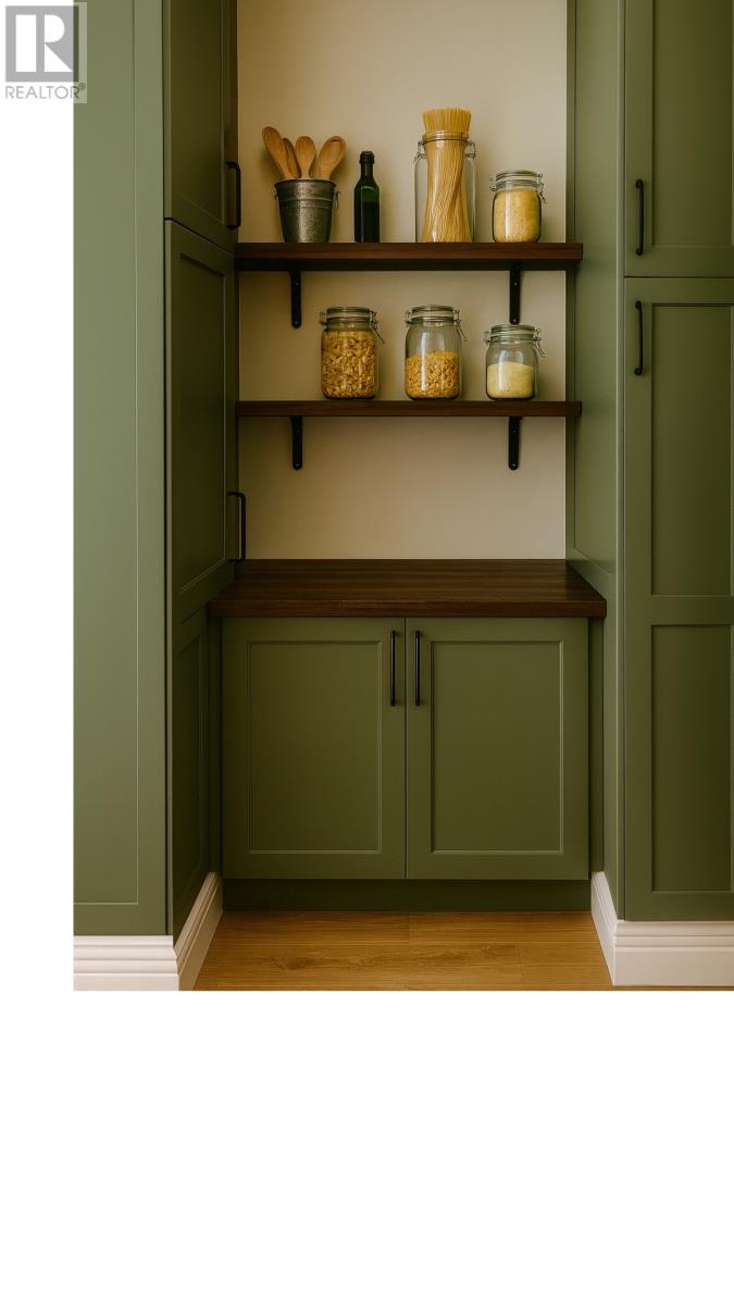 281 Paradise Road Paradise Newfoundland & Labrador Canada A1L3B2, for Sale, residential, Haris Barki, Keller Williams Platinum Realty