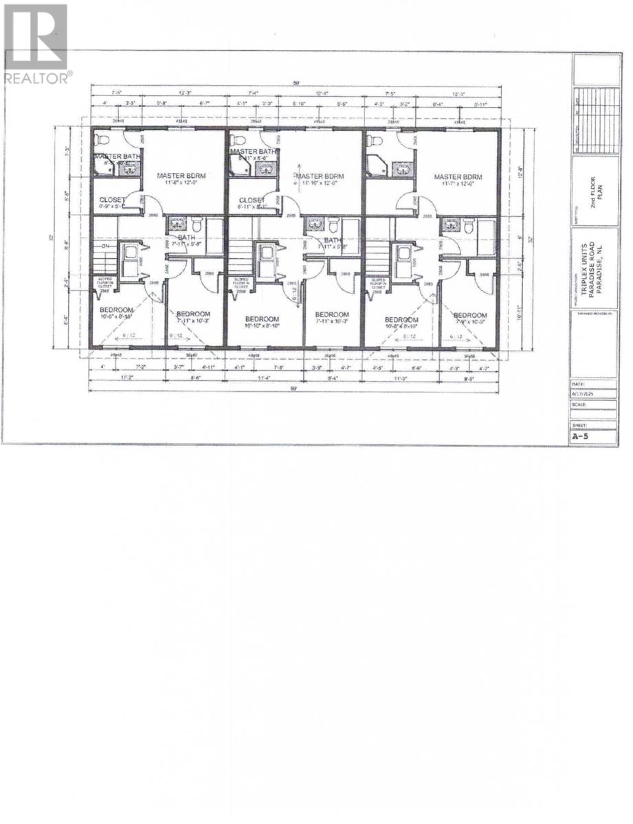 281 Paradise Road Paradise Newfoundland & Labrador Canada A1L3B2, for Sale, residential, Haris Barki, Keller Williams Platinum Realty